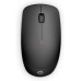 HP 235 Slim Wireless Mouse