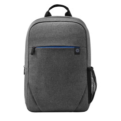 HP Prelude Backpack 15.6