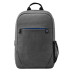 HP Prelude Backpack 15.6