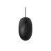 HP 125 Wired Mouse