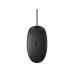 HP 125 Wired Mouse