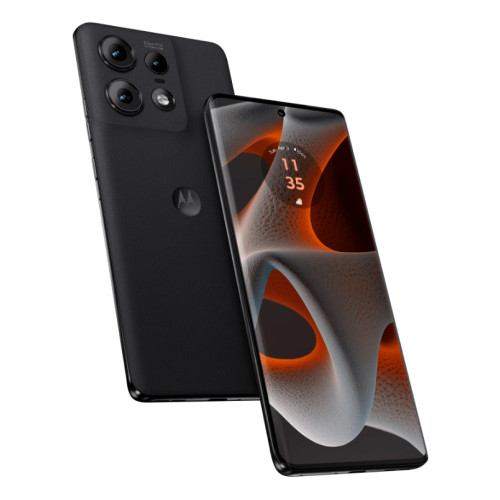 Motorola edge 50 Pro 16.9 cm (6.67