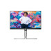 AOC Q27U3CV computer monitor 68.6 cm (27