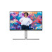 AOC U3 U32U3CV computer monitor 80 cm (31.5