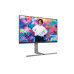 AOC U3 U32U3CV computer monitor 80 cm (31.5