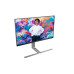 AOC U3 U32U3CV computer monitor 80 cm (31.5