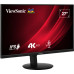 Viewsonic VG Series VG2708-4K computer monitor 68.6 cm (27