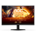 AOC G4 C27G4ZXE computer monitor 68.6 cm (27