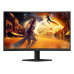 AOC G4 C27G4ZXE computer monitor 68.6 cm (27
