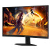 AOC G4 C27G4ZXE computer monitor 68.6 cm (27