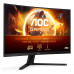 AOC G4 CQ32G4VE computer monitor 80 cm (31.5