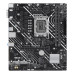 ASUS PRIME H610M-E-CSM Intel H610 LGA 1700 micro ATX