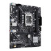 ASUS PRIME H610M-E-CSM Intel H610 LGA 1700 micro ATX