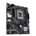ASUS PRIME H610M-E-CSM Intel H610 LGA 1700 micro ATX