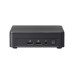 ASUS NUC 13 RNUC13L3Kv70000 UCFF Black i7-1370P