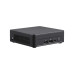 ASUS NUC 13 RNUC13L3Kv70000 UCFF Black i7-1370P