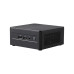 ASUS NUC 13 RNUC13L3HV500000I UCFF Black i5-1350P
