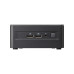 ASUS NUC 13 RNUC13L3Hv70000 UCFF Black i7-1370P