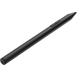 HP 705 Rechargeable Multi Pen