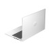HP ProBook 445 G10 AMD Ryzen™ 5 7530U Laptop 35.6 cm (14