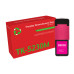 Everyday™ Magenta Remanufactured Toner by Xerox compatible with Kyocera TK-5230M, Standard capacity