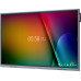 Viewsonic IFP7533-G Signage Display Interactive flat panel 190.5 cm (75