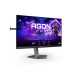 AOC AGON PRO AG256FS computer monitor 62.2 cm (24.5