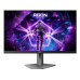 AOC AGON PRO AG256FS computer monitor 62.2 cm (24.5