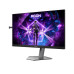 AOC AGON PRO AG256FS computer monitor 62.2 cm (24.5