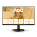 AOC B3 U27B3CF computer monitor 68.6 cm (27