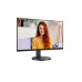 AOC B3 U27B3CF computer monitor 68.6 cm (27