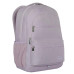 Targus Octave III backpack City backpack Purple Polyester