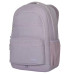 Targus Octave III backpack City backpack Purple Polyester