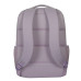Targus Octave III backpack City backpack Purple Polyester