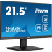 iiyama ProLite XU2293HS-B6 computer monitor 54.6 cm (21.5