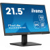 iiyama ProLite XU2293HS-B6 computer monitor 54.6 cm (21.5