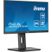 iiyama ProLite XUB2293HS-B6 computer monitor 54.6 cm (21.5
