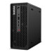 Lenovo ThinkStation P3 Ultra SFF Intel® Core™ i7 i7-14700 16 GB DDR5-SDRAM 512 GB SSD Windows 11 Pro Mini Tower Workstation Black