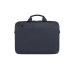 HP Everyday 16-inch Laptop Briefcase