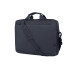 HP Everyday 16-inch Laptop Briefcase