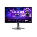 AOC AGON PRO AG326UD computer monitor 80 cm (31.5