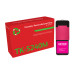 Everyday™ Magenta Remanufactured Toner by Xerox compatible with Kyocera TK-5240M, Standard capacity