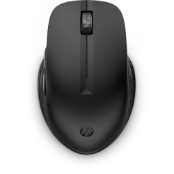 HP 435 Multi-Device Wireless Mouse