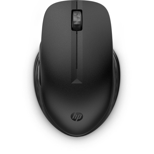 HP 435 Multi-Device Wireless Mouse