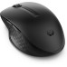 HP 435 Multi-Device Wireless Mouse