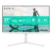 Philips Evnia 27M2N3201A/00 computer monitor 68.6 cm (27