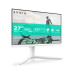 Philips Evnia 27M2N3201A/00 computer monitor 68.6 cm (27