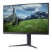 LG 32GS85Q-B computer monitor 80 cm (31.5