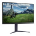 LG 32GS85Q-B computer monitor 80 cm (31.5