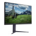 LG 32GS85Q-B computer monitor 80 cm (31.5